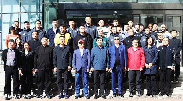 那不勒斯虽然具备与任何顶级球队抗衡的资本，不过目前的伤病以及欧战任务令他们分心而导致状态不佳。